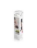 2 in 1 Salt and Pepper Mill Duomil InnovaGoods