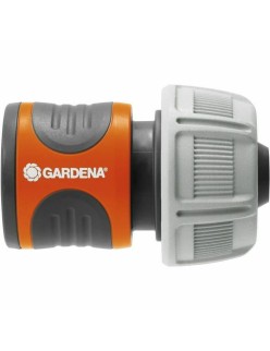 Conector de mangueira Gardena 18216-20 3/4"