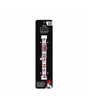 Collier pour chat Minnie Mouse