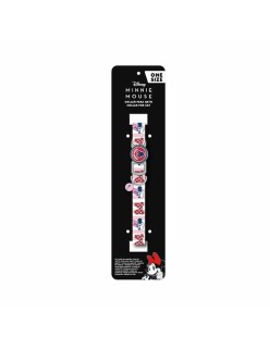 Collare per gatti Minnie Mouse