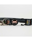 Collare per gatti Marvel