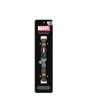 Coleira para Gato Marvel