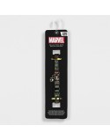 Coleira para Gato Marvel