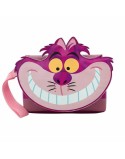 Nécessaire de Viagem Disney Alicia 17 x 12 x 2 cm