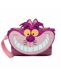 Nécessaire de Viagem Disney Alicia 17 x 12 x 2 cm