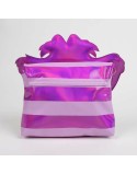 Neceser de Viaje Disney Alicia 17 x 12 x 2 cm
