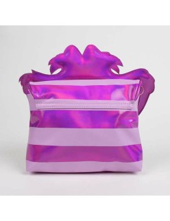 Nécessaire de Viagem Disney Alicia 17 x 12 x 2 cm