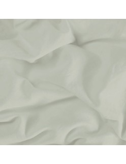 Top sheet Happy Home Mix Colors Mint Single