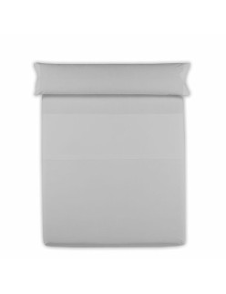 Top sheet Happy Home Mix Colors Pearl Small double