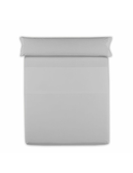 Top sheet Happy Home Mix Colors Pearl Small double