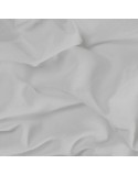 Top sheet Happy Home Mix Colors Pearl Small double