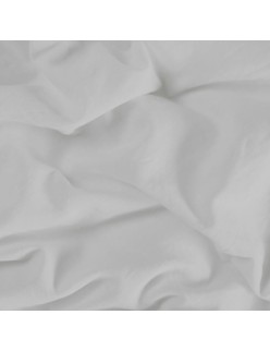 Top sheet Happy Home Mix Colors Pearl Small double