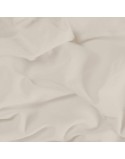 Top sheet Happy Home Mix Colors Linen King size