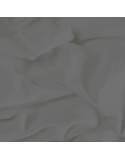 Top sheet Happy Home Mix Colors Anthracite Small double
