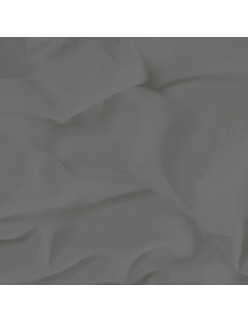 Top sheet Happy Home Mix Colors Anthracite Small double