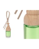 Air Freshener Acorde 3-F-AR (12 Units)