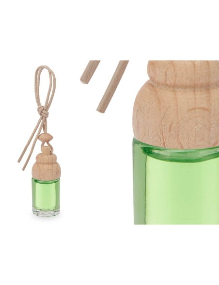 Air Freshener Acorde 3-F-AR (12 Units)