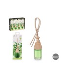 Air Freshener Acorde 3-F-AR (12 Units)