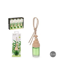Deodorante per Ambienti Acorde 3-F-AR (12 Unità)