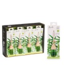 Air Freshener Acorde 3-F-AR (12 Units)