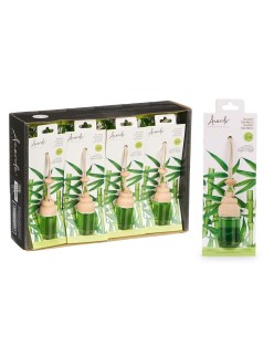 Désodorisant Acorde 3-F-AR (12 Unités)