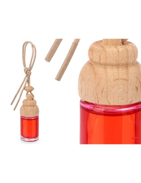 Air Freshener Acorde 3-A-AR (12 Units)