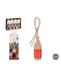 Air Freshener Acorde 3-A-AR (12 Units)