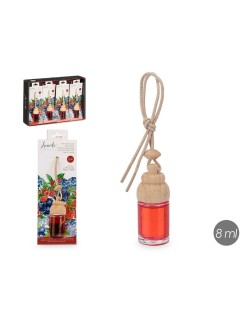Air Freshener Acorde 3-A-AR (12 Units)
