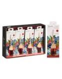 Air Freshener Acorde 3-A-AR (12 Units)