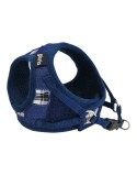 Arnês para Cães Gloria Jeans 27-35 cm Tamanho M