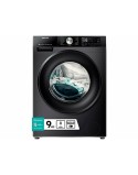 Lavadora Hisense WF3S9043BB3 1400 rpm 9 kg