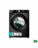 Lavadora Hisense WF3S9043BB3 1400 rpm 9 kg