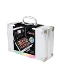 Set di Trucchi per Bambini Bon Voyage 25,60 x 18,50 x 9,5 cm