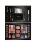 Set de Maquillaje Infantil Bon Voyage 25,60 x 18,50 x 9,5 cm