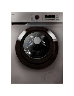 Machine à laver Teka WMK40840SS 60 cm 1400 rpm 8 kg