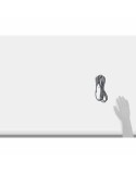 Cavo CISCO CAB-AC             