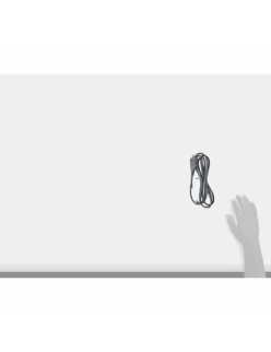 Cable CISCO CAB-AC             