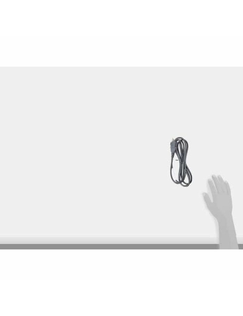 Cable CISCO CAB-AC             