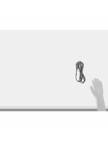 Cable CISCO CAB-AC             