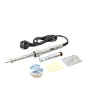 Ferro de Soldar Ferrestock 60 W