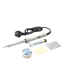 Ferro de Soldar Ferrestock 60 W