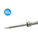 Ferro de Soldar Ferrestock 60 W