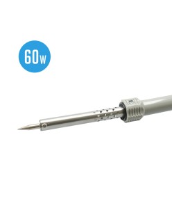 Ferro de Soldar Ferrestock 60 W