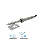 Ferro de Soldar Ferrestock 60 W