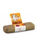 Cibo umido Chewllagen
