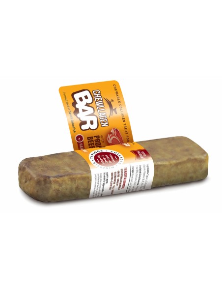 Wet food Chewllagen