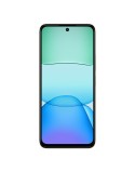 Freestanding Fan Xiaomi Golden
