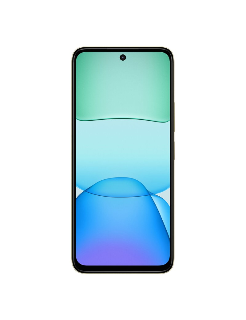 Ventilatore a Piantana Xiaomi Dorato
