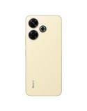 Freestanding Fan Xiaomi Golden