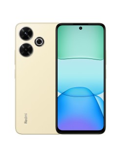 Ventilatore a Piantana Xiaomi Dorato